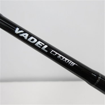 ２０ヴァデル ＬＴ６３ＸＨＢ
